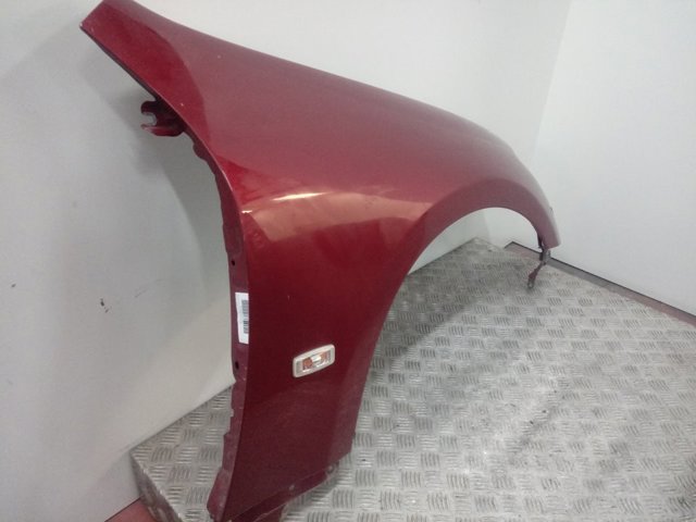 Купить F31001MAMA Nissan/Infiniti 