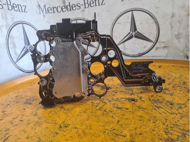  A0275459832 Mercedes