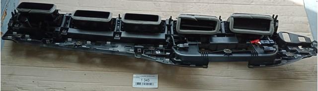  VAG 4M1820902 цена, от 60.67 USD