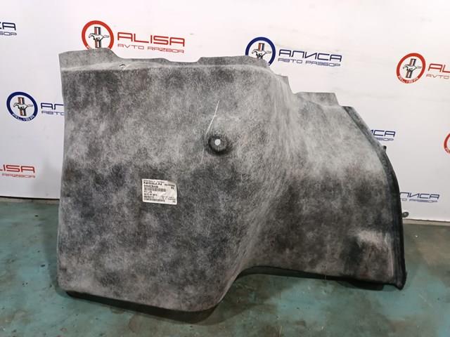 Купить 849403BA0A Nissan/Infiniti 