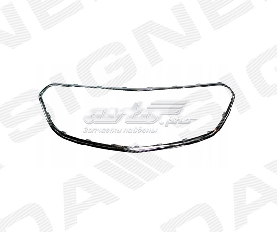 Купить 42506901 General Motors 