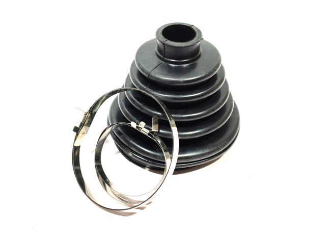 Купить A11XLB3AH2203111E Chery Пыльник гранаты наружный, передний