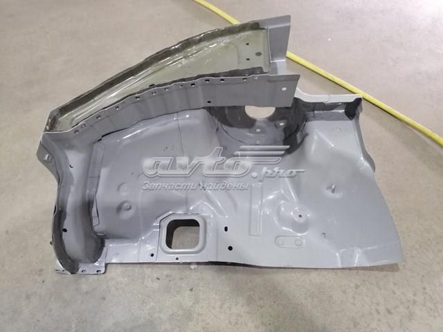  645012W000 Hyundai/Kia