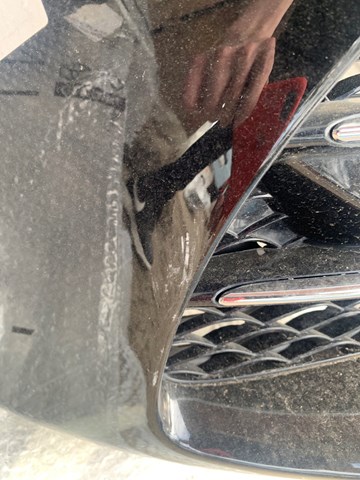  A2178806500 Mercedes