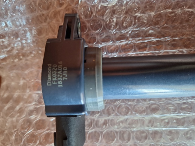  Mitsubishi MQ300200 цена, от 30.04 USD