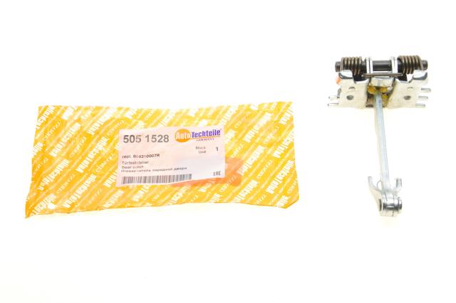Ограничитель двери 5051528 Autotechteile