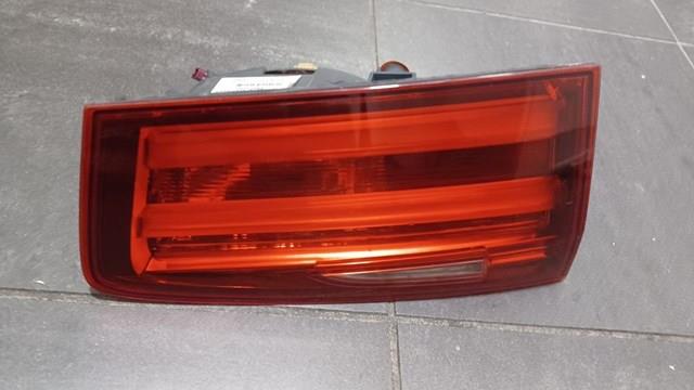 Фонарь задний левый внутренний 63217203227 BMW