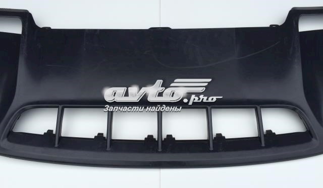  Porsche 95850510000G2X