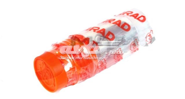ASLA142P1474 Firad Распылитель форсунки