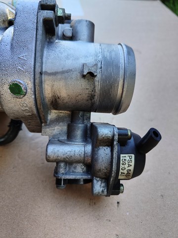 96265762 Peugeot/Citroen 