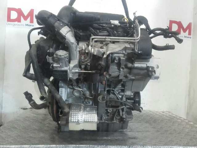  CYV VAG