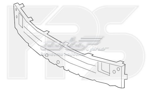  FPS FP7057947 цена, от 127.13 USD