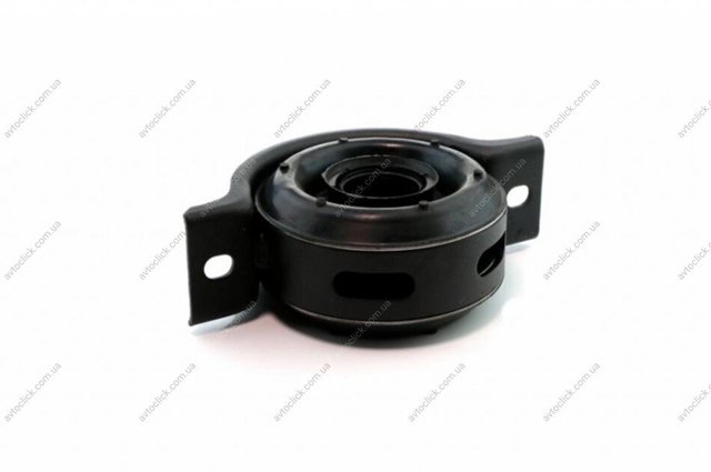 Карданный подшипник Shafer SCBMR580647 цена, от 25.50 USD