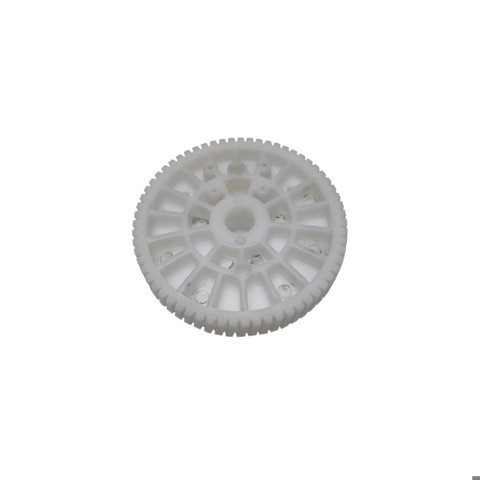  DF15757 Detali IF