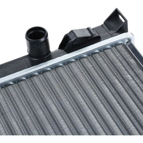 Радиатор R20034 Sato Tech