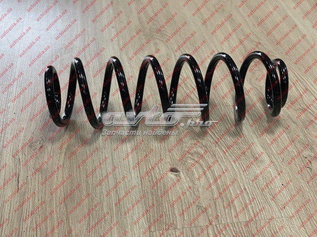 Купить J692912011 Chery 