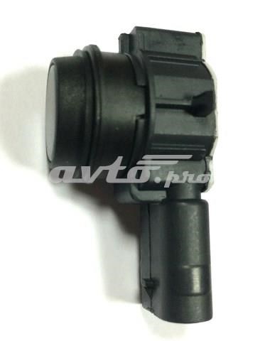 Купить 39794531 Volvo 