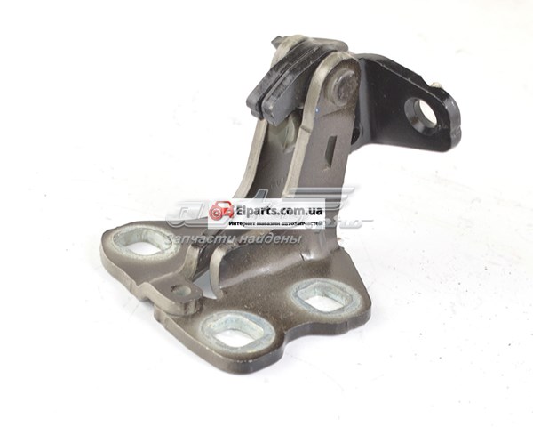  Tesla 110103500F цена, от 21.54 USD