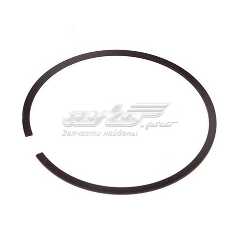  Geely 1016050945