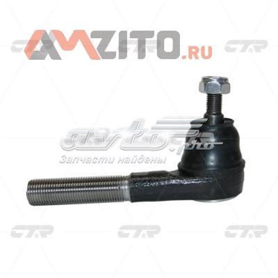 CEPU19R CTR Наружный наконечник рулевой тяги
