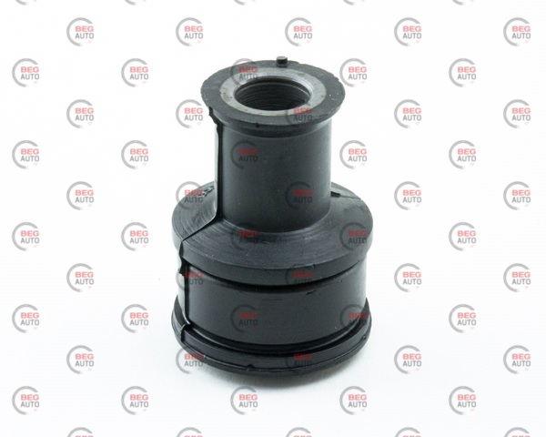 Купить BC0624 Bcguma Втулка заднего амортизатора