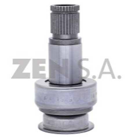 ZN1906 ZEN Привод стартера
