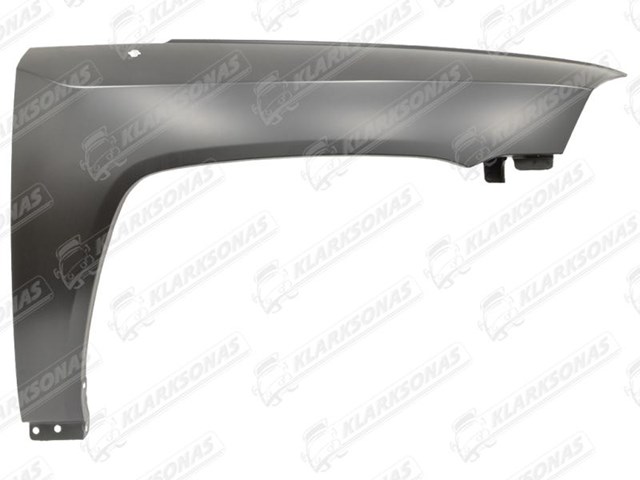  Amparts APJP0102 цена, от 51.41 USD