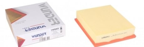 Фильтр воздушный Wunder WH308