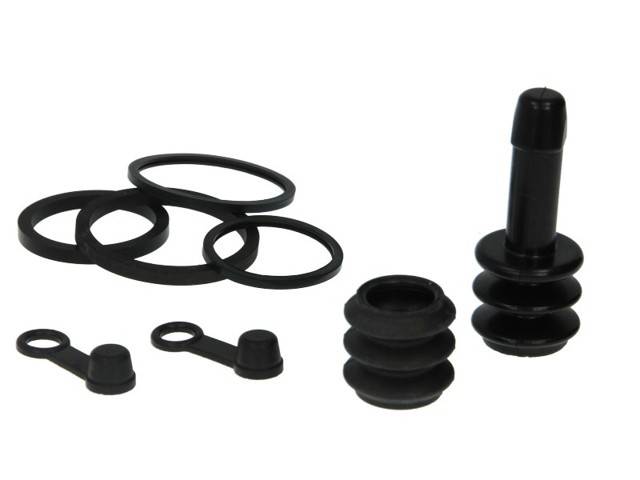  Tourmax BCF405 цена, от 19.56 USD