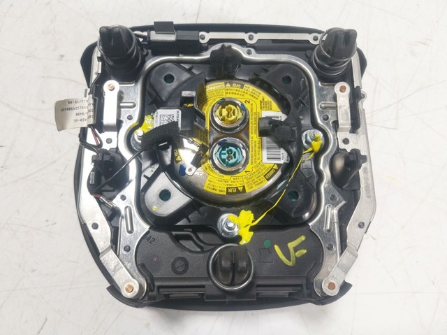  Land Rover LR071372 цена, от 114.02 USD