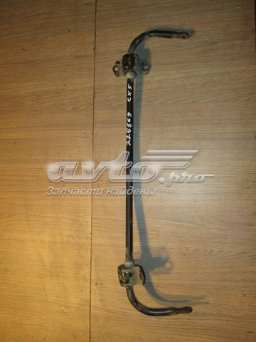  Mazda KD3128151