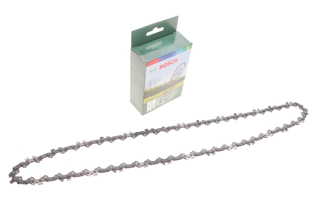 Купить F016800258 Bosch 