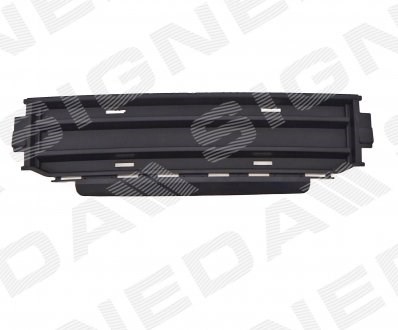  Signeda PFD99599CA цена, от 38.58 USD