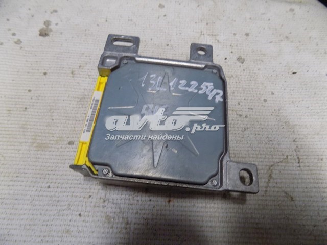 Купить 1017003537 Geely 