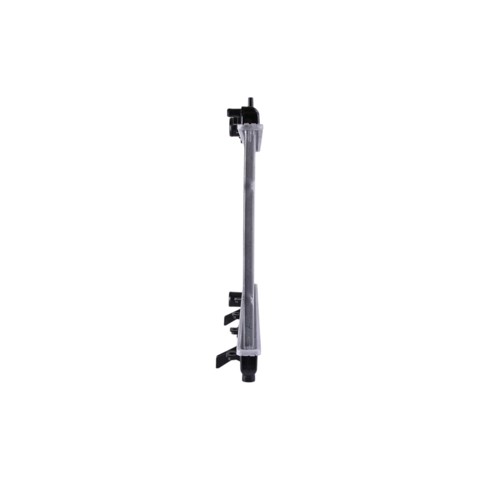 Купить 613SBA063 TYC 