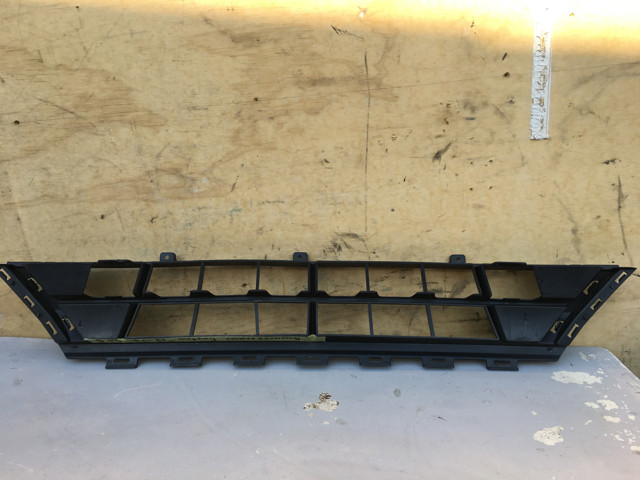 Купить BK2117K946AA Ford 