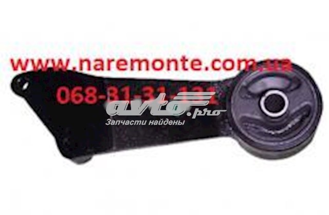  T112402050BA Chery