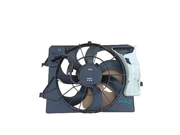  Hyundai/Kia 25380H8XXX цена, от 311.14 USD