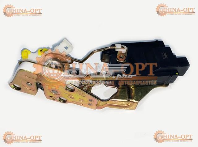  Chery S116205040 цена, от 17.10 USD