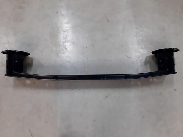 Compre Reforçador do pára-choque traseiro Toyota Rav4 