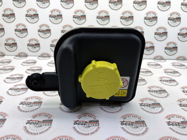  Land Rover LR124869 цена, от 305.40 USD