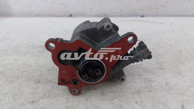  D169376925E Renault (RVI)