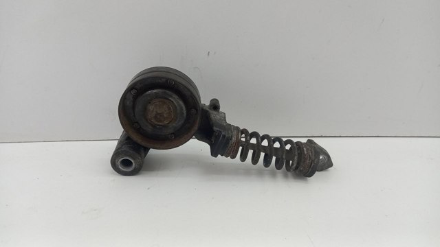 Компрессор системы кондиционирования Opel 55565236 цена, от 21.49 USD