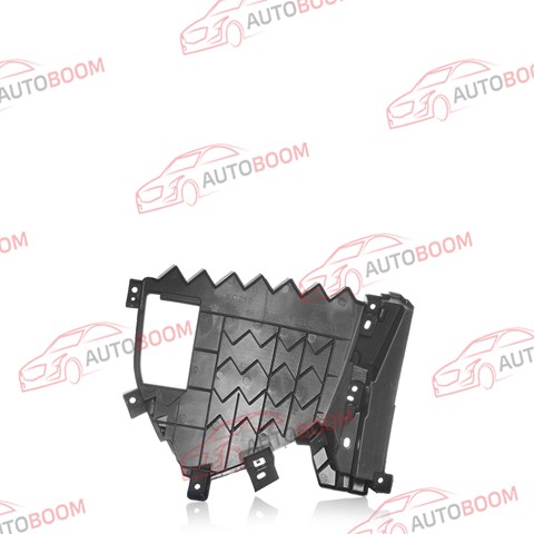  FPS FP4435997 цена, от 17.21 USD