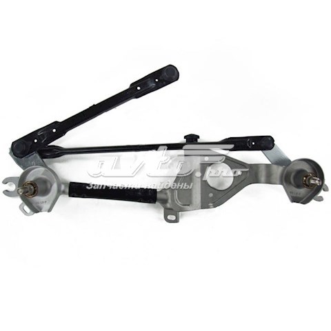 Купить 981201R000 Hyundai/Kia Трапеция дворников