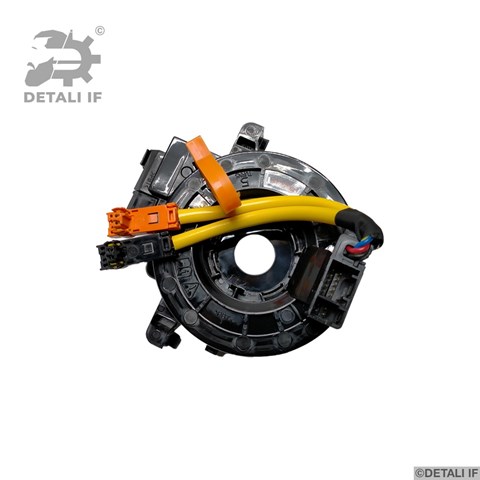 Шлейф руля DF15855 Detali IF