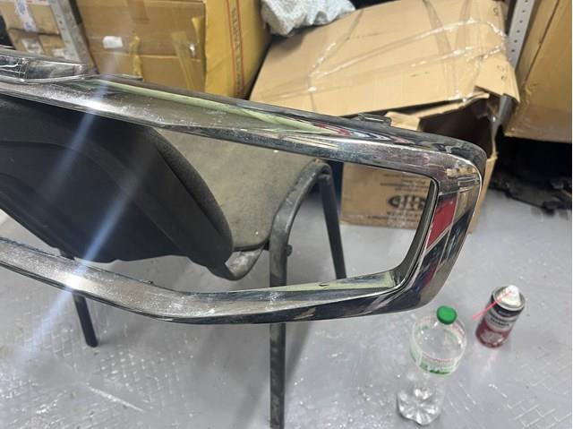  9807873777 Peugeot/Citroen