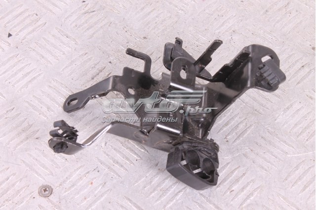  9665162580 Peugeot/Citroen