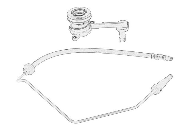 2420712 Ford 