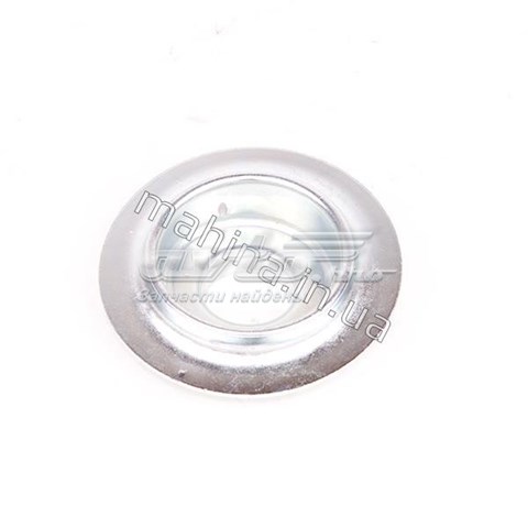 Chery A132901015 цена, от 4.64 USD